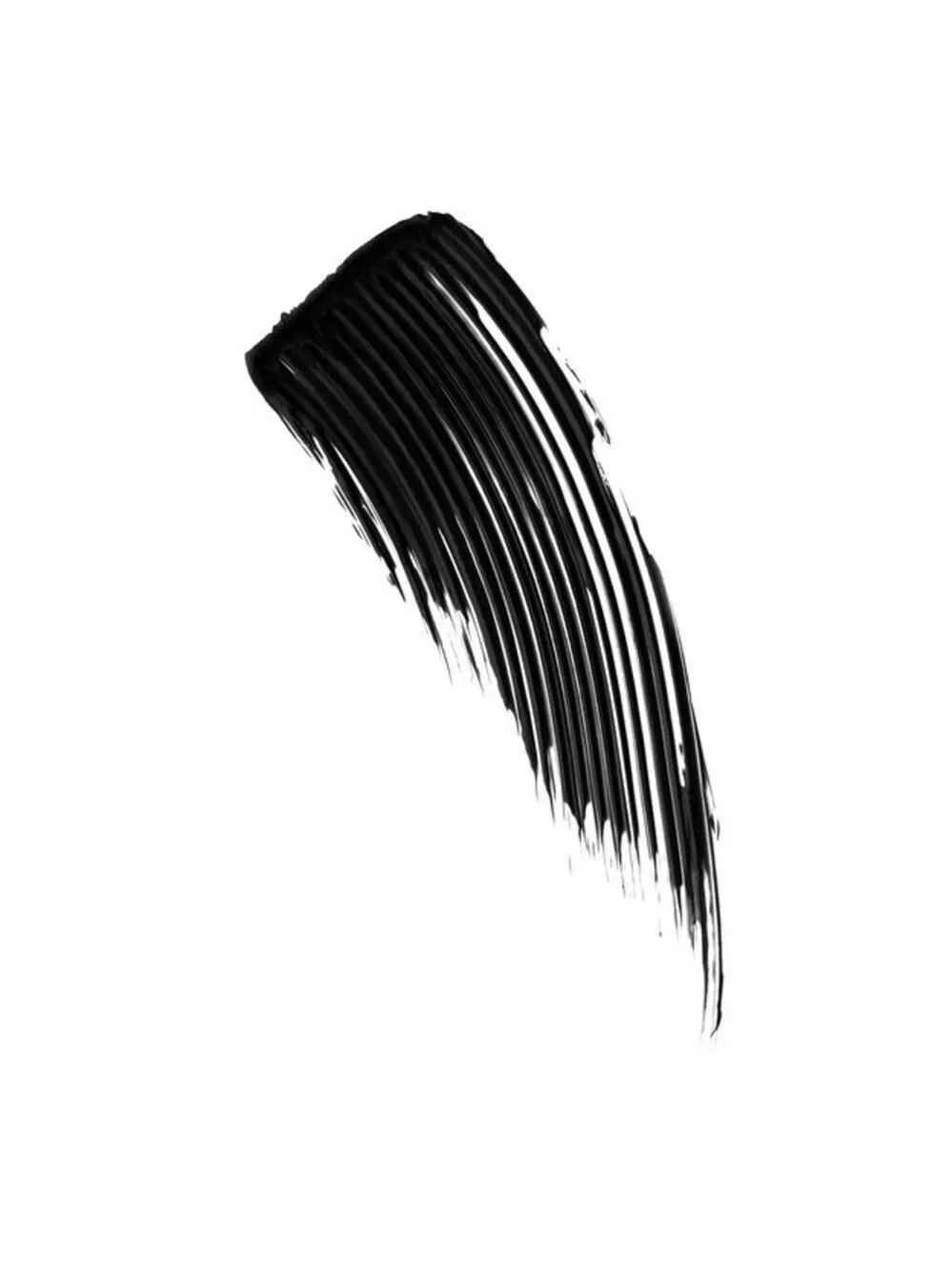 NIB Benefit Cosmetics - “They’re Real!” Mascara in Jet Black Mini Travel Size